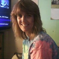 Lori Booth Photo 23