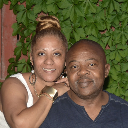 Charlene Armstrong Photo 10