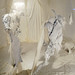 Joseph Simone Photo 38