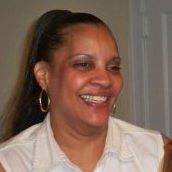 Wanda Scott Photo 32
