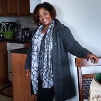 Ericka Elmore Photo 3