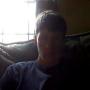 Kevin Givens Photo 19