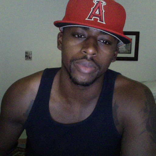 John Grigsby Photo 33