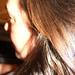 Denise Donnelly Photo 14
