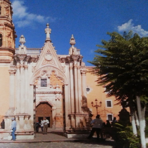 Ignacio Trujillo Photo 10