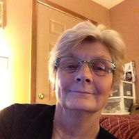 Kathy Blackburn Photo 36