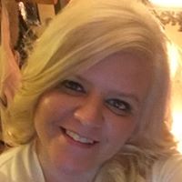 Deborah Puckett Photo 25