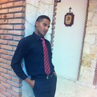 Alexander Guzman Photo 16