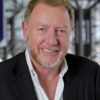 Alan Steel Photo 14