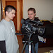 David Deleon Photo 12