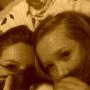 Emily Thurman Photo 18