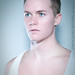 Paul Skinner Photo 42