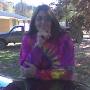 Laurie Long Photo 37