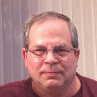 Michael Cardone Photo 9
