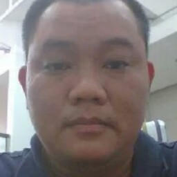 Zhiyuan Li Photo 4