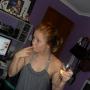 Renae James Photo 22