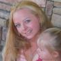 Miranda Gray Photo 40