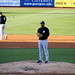 Armando Rodriguez Photo 33