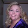 Vicki Parker Photo 10
