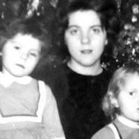 Edna Magee Photo 3
