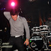 Christopher Mcclain Photo 21