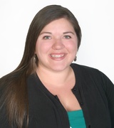 Whitney Watson Photo 7