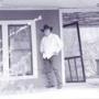 Jim Hubbard Photo 46
