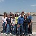 Debbie Tilley Photo 26