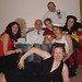 Frances Stacey Photo 16