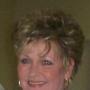 Joyce Guthrie Photo 36