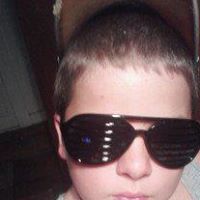 Joseph Higgins Photo 16