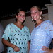 Julie Gutowski Photo 10
