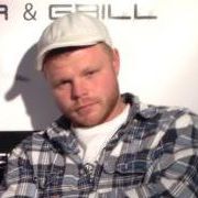 William Lord Photo 17