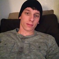 Dillon Brown Photo 42
