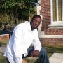 Derek Nicholas Photo 28