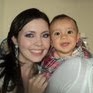 Erika Romo Photo 25