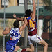 Jesse O'Brien Photo 15