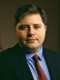 Mark Elliott Photo 16