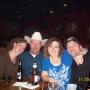 Michele Overton Photo 14
