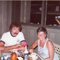 Lynn Mcgrath Photo 23