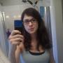 Christine Pratt Photo 20