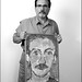 Bruce Perlman Photo 19