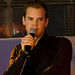 Peter Larsson Photo 30