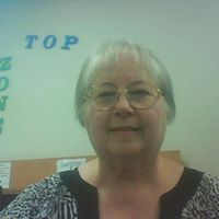 Patricia Kinser Photo 4