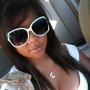 Kimberly Le Photo 31