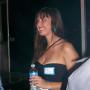 Michelle Tompkins Photo 34