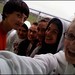 Sherril Scott Photo 6
