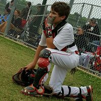 Steven Foreman Photo 21