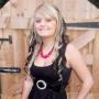 Kelly Heath Photo 37