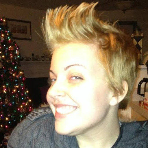 Katelyn Murphy Photo 10